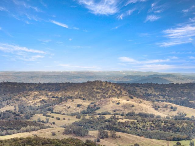 6170 South Shingle Rd, Shingle Springs, CA 95682