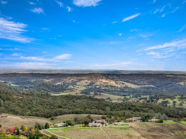 6170 South Shingle Rd, Shingle Springs, CA 95682