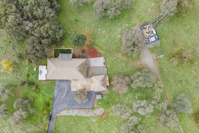 6170 South Shingle Rd, Shingle Springs, CA 95682