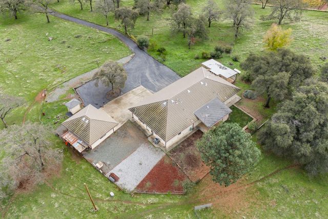 6170 South Shingle Rd, Shingle Springs, CA 95682