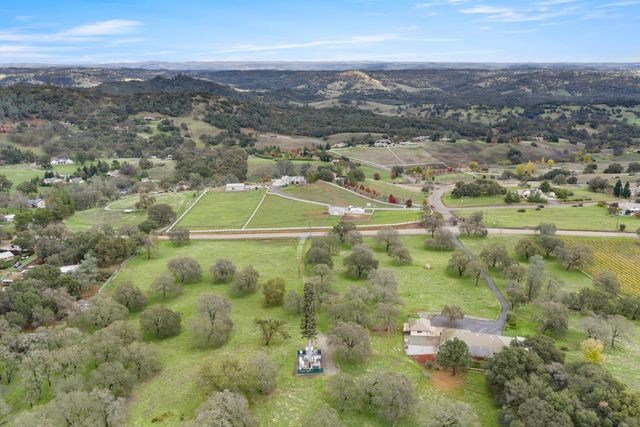 6170 South Shingle Rd, Shingle Springs, CA 95682