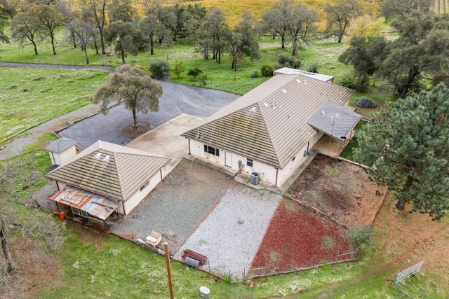 6170 South Shingle Rd, Shingle Springs, CA 95682