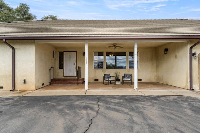 6170 South Shingle Rd, Shingle Springs, CA 95682