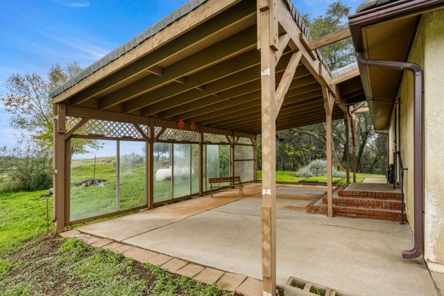 6170 South Shingle Rd, Shingle Springs, CA 95682