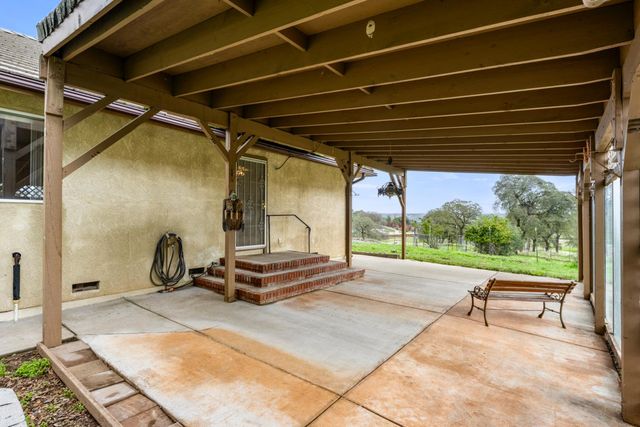 6170 South Shingle Rd, Shingle Springs, CA 95682