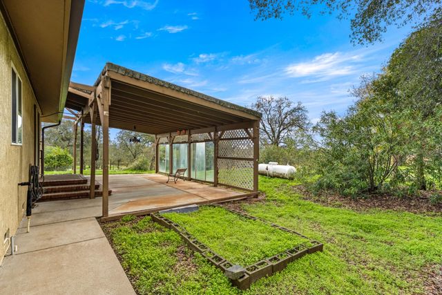 6170 South Shingle Rd, Shingle Springs, CA 95682