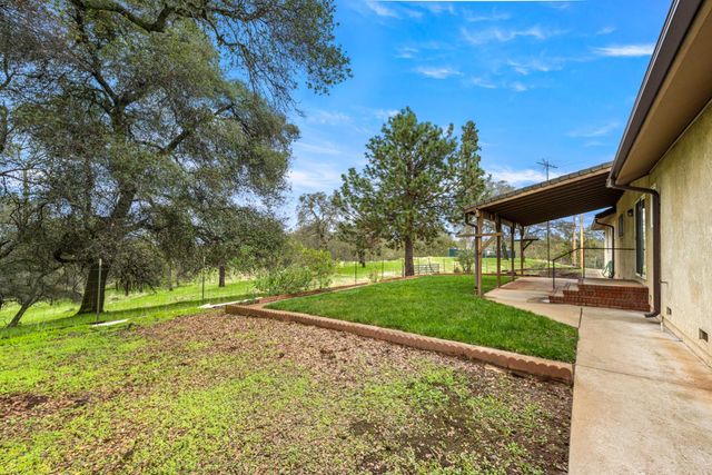 6170 South Shingle Rd, Shingle Springs, CA 95682