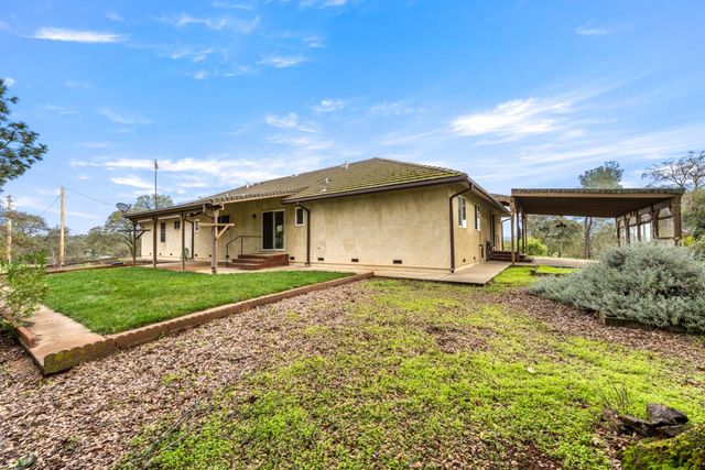 6170 South Shingle Rd, Shingle Springs, CA 95682