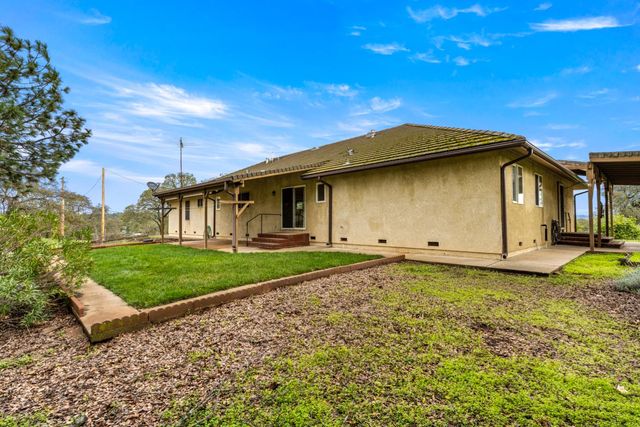 6170 South Shingle Rd, Shingle Springs, CA 95682