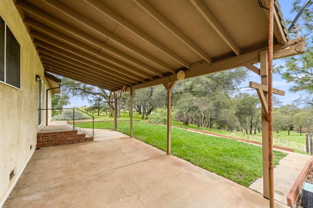 6170 South Shingle Rd, Shingle Springs, CA 95682