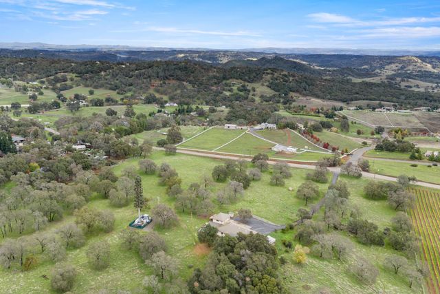 6170 South Shingle Rd, Shingle Springs, CA 95682