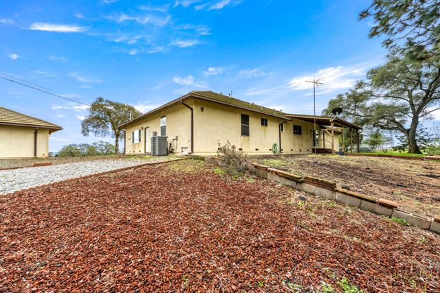 6170 South Shingle Rd, Shingle Springs, CA 95682