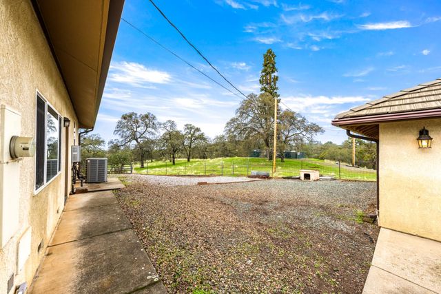 6170 South Shingle Rd, Shingle Springs, CA 95682