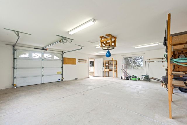 6170 South Shingle Rd, Shingle Springs, CA 95682