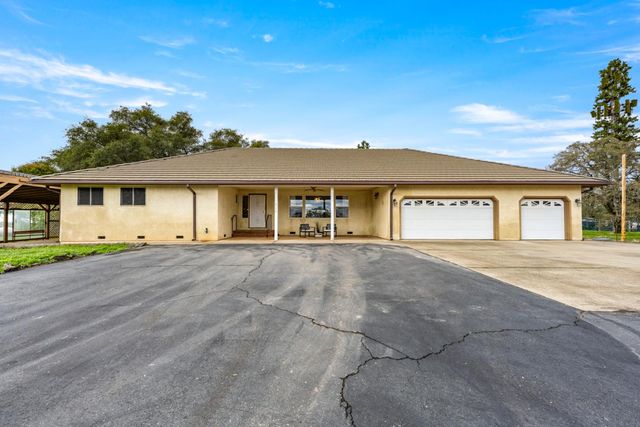 6170 South Shingle Rd, Shingle Springs, CA 95682