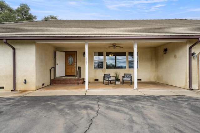 6170 South Shingle Rd, Shingle Springs, CA 95682