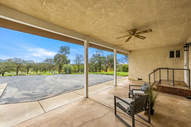 6170 South Shingle Rd, Shingle Springs, CA 95682