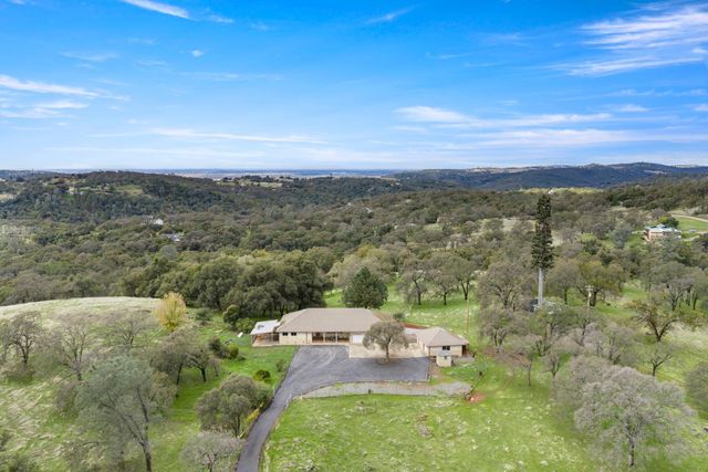 6170 South Shingle Rd, Shingle Springs, CA 95682