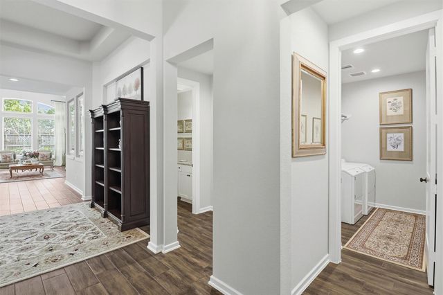 30719 Sonora Ridge Drive, Brookshire, TX 77423