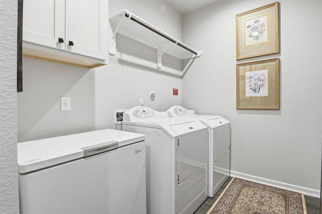 30719 Sonora Ridge Drive, Brookshire, TX 77423