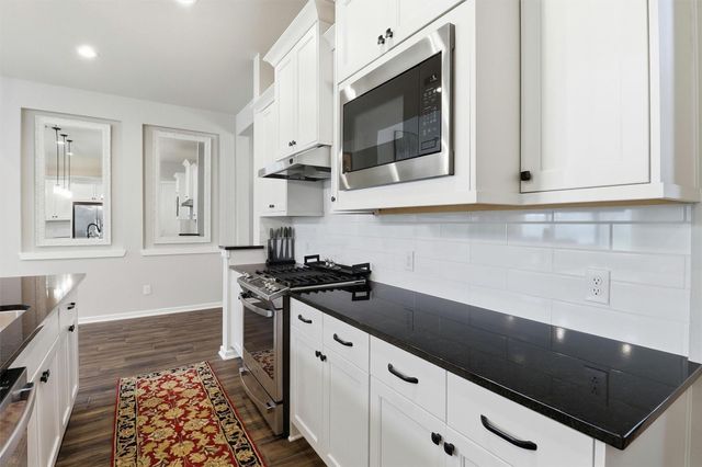 30719 Sonora Ridge Drive, Brookshire, TX 77423