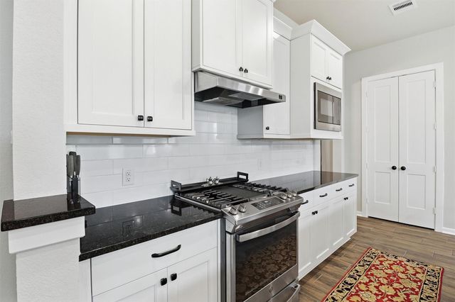 30719 Sonora Ridge Drive, Brookshire, TX 77423