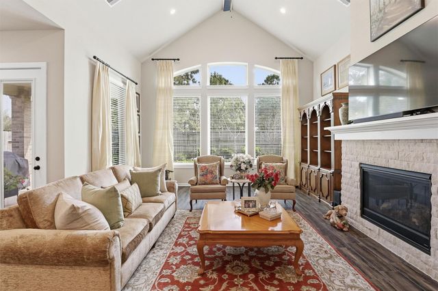 30719 Sonora Ridge Drive, Brookshire, TX 77423