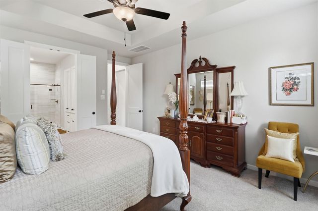 30719 Sonora Ridge Drive, Brookshire, TX 77423