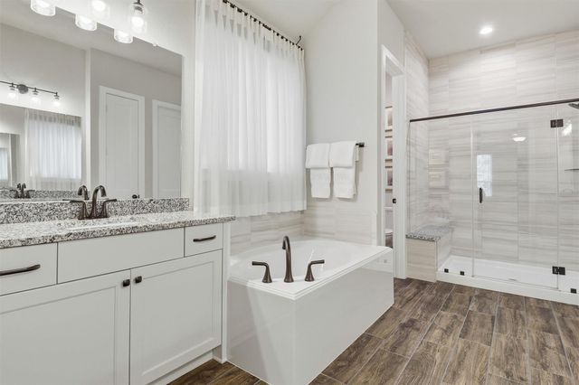 30719 Sonora Ridge Drive, Brookshire, TX 77423