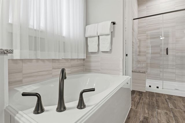 30719 Sonora Ridge Drive, Brookshire, TX 77423