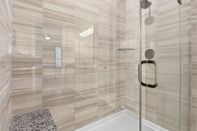 30719 Sonora Ridge Drive, Brookshire, TX 77423