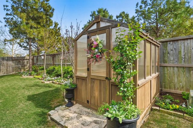 30719 Sonora Ridge Drive, Brookshire, TX 77423