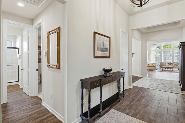 30719 Sonora Ridge Drive, Brookshire, TX 77423