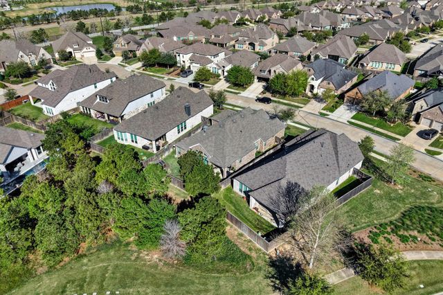 30719 Sonora Ridge Drive, Brookshire, TX 77423