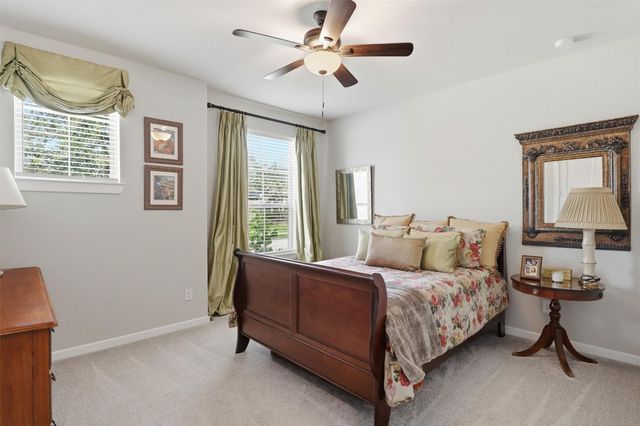 30719 Sonora Ridge Drive, Brookshire, TX 77423