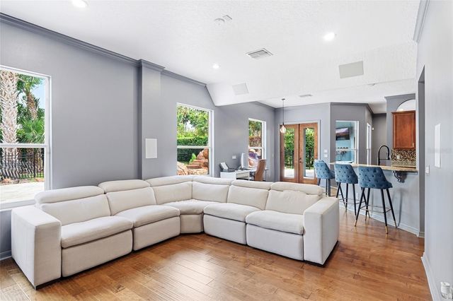 1707 COTTONWOOD CREEK PLACE, Lake Mary, FL 32746