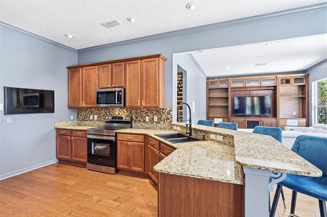 1707 COTTONWOOD CREEK PLACE, Lake Mary, FL 32746