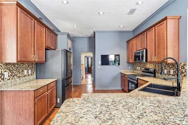 1707 COTTONWOOD CREEK PLACE, Lake Mary, FL 32746