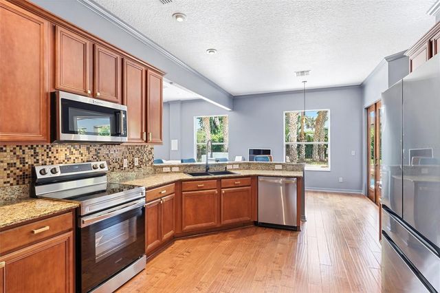 1707 COTTONWOOD CREEK PLACE, Lake Mary, FL 32746
