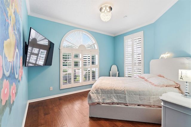 1707 COTTONWOOD CREEK PLACE, Lake Mary, FL 32746