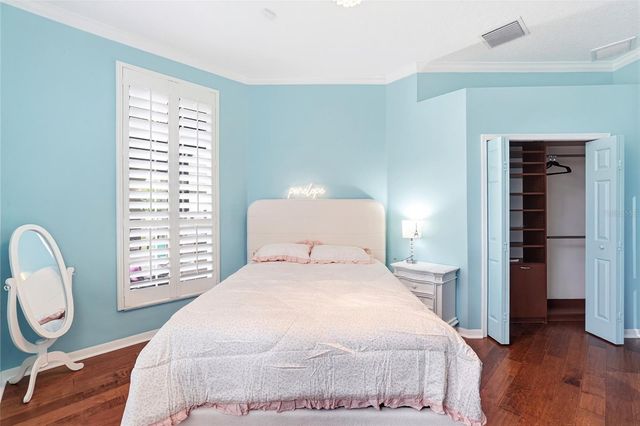 1707 COTTONWOOD CREEK PLACE, Lake Mary, FL 32746