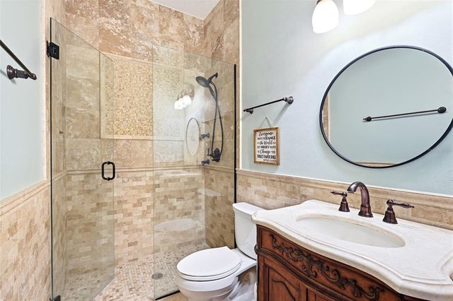 1707 COTTONWOOD CREEK PLACE, Lake Mary, FL 32746