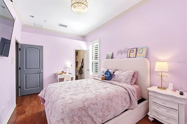 1707 COTTONWOOD CREEK PLACE, Lake Mary, FL 32746