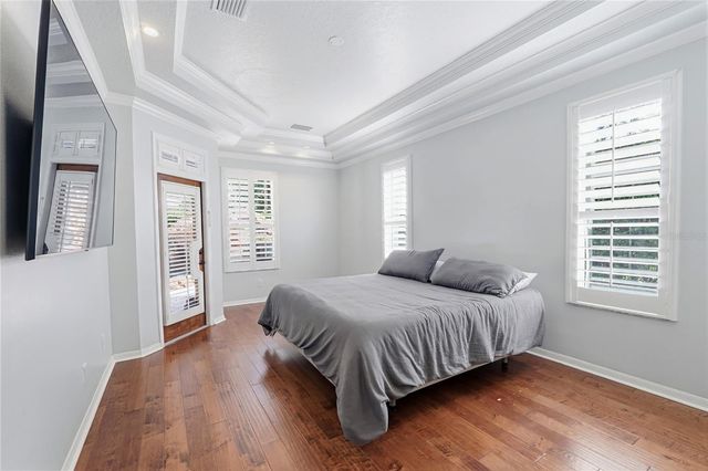 1707 COTTONWOOD CREEK PLACE, Lake Mary, FL 32746
