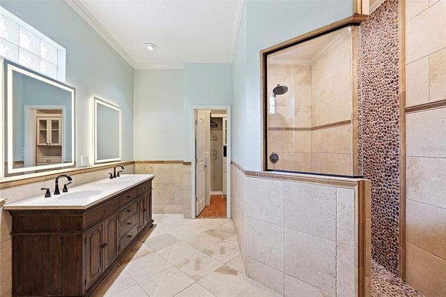 1707 COTTONWOOD CREEK PLACE, Lake Mary, FL 32746