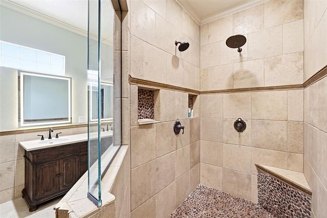 1707 COTTONWOOD CREEK PLACE, Lake Mary, FL 32746