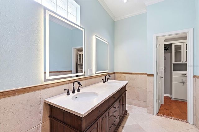 1707 COTTONWOOD CREEK PLACE, Lake Mary, FL 32746