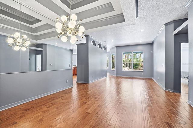 1707 COTTONWOOD CREEK PLACE, Lake Mary, FL 32746