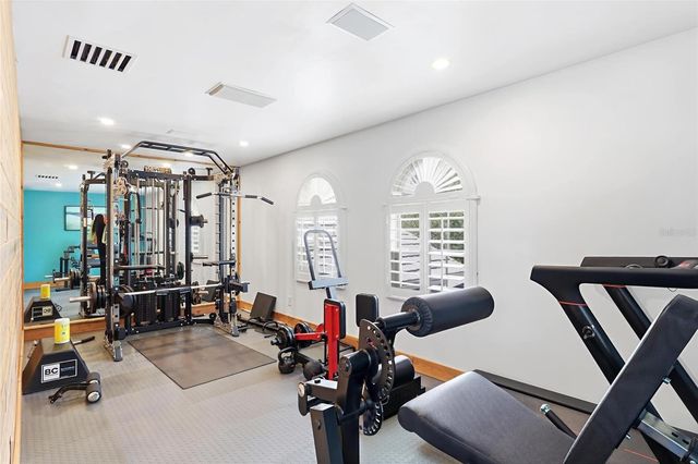 1707 COTTONWOOD CREEK PLACE, Lake Mary, FL 32746