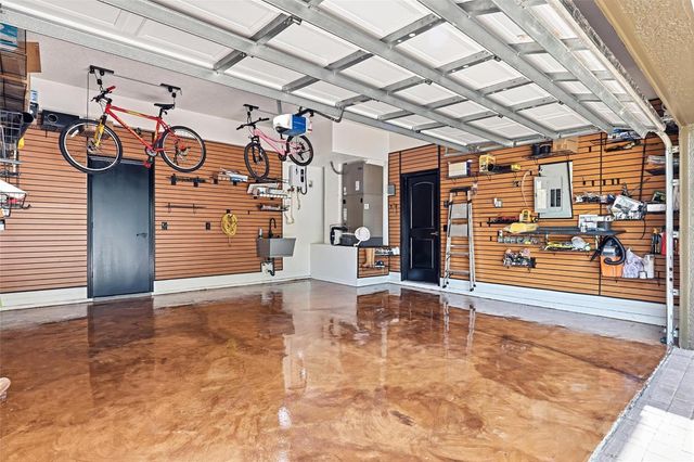 1707 COTTONWOOD CREEK PLACE, Lake Mary, FL 32746